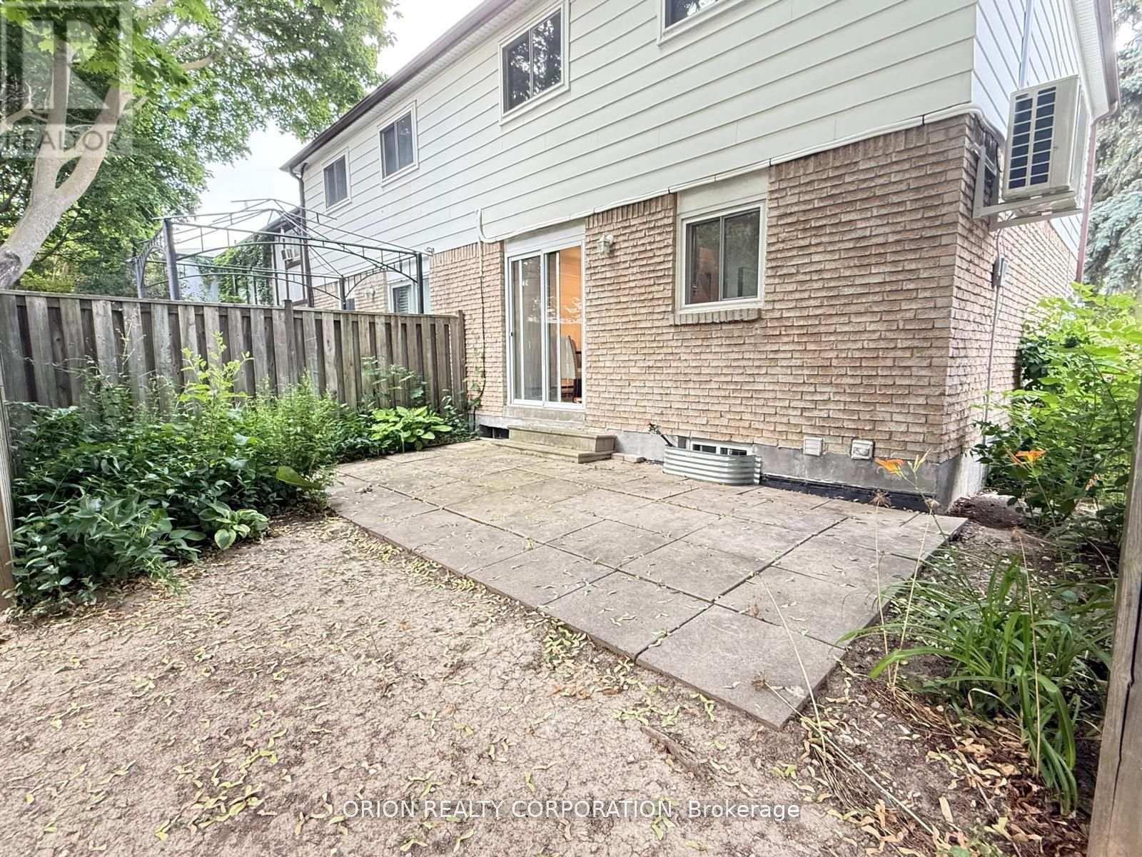 20 Antibes Drive, Toronto, Ontario  M2R 3K3 - Photo 42 - C12470219