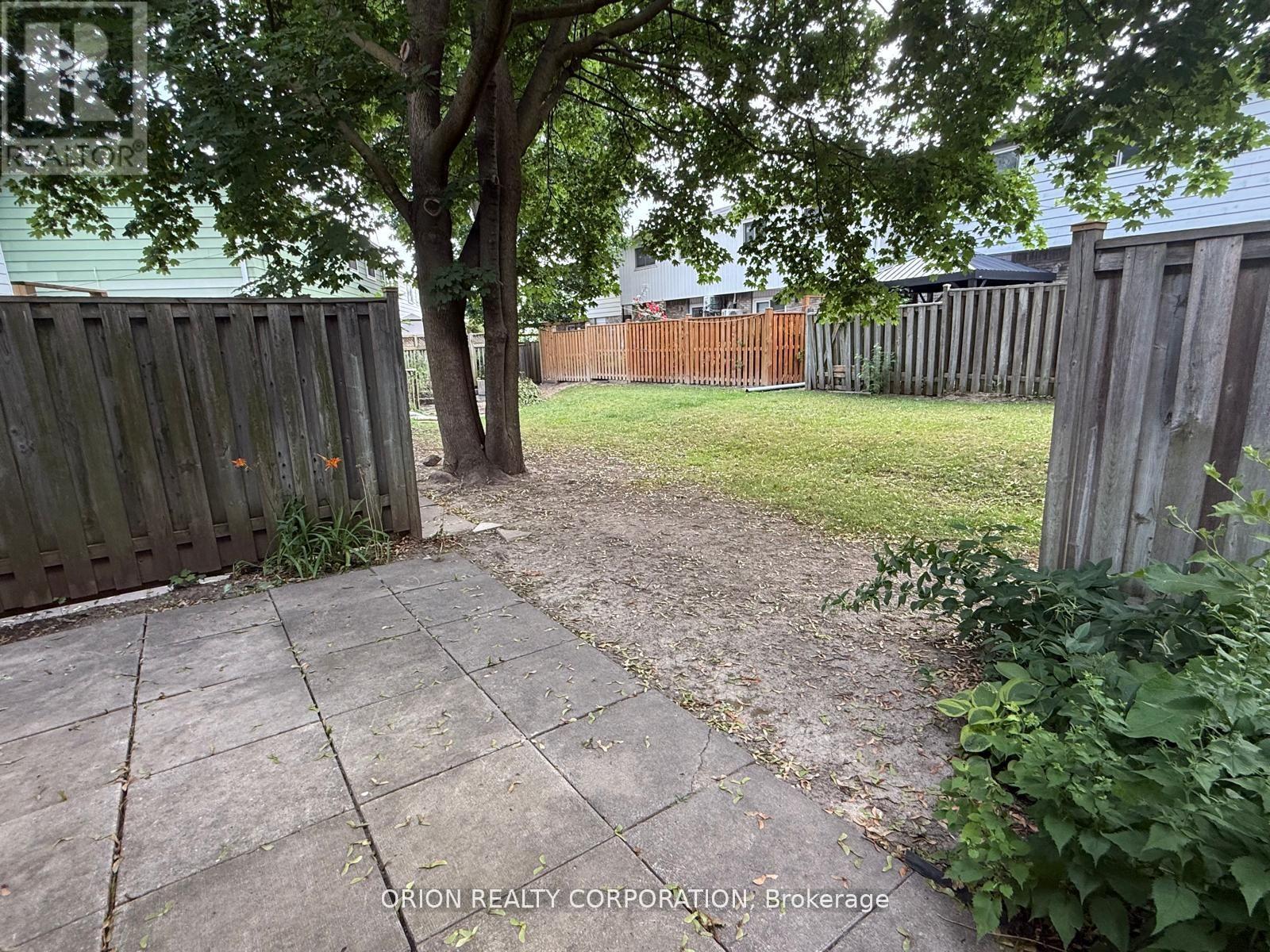 20 Antibes Drive, Toronto, Ontario  M2R 3K3 - Photo 43 - C12470219