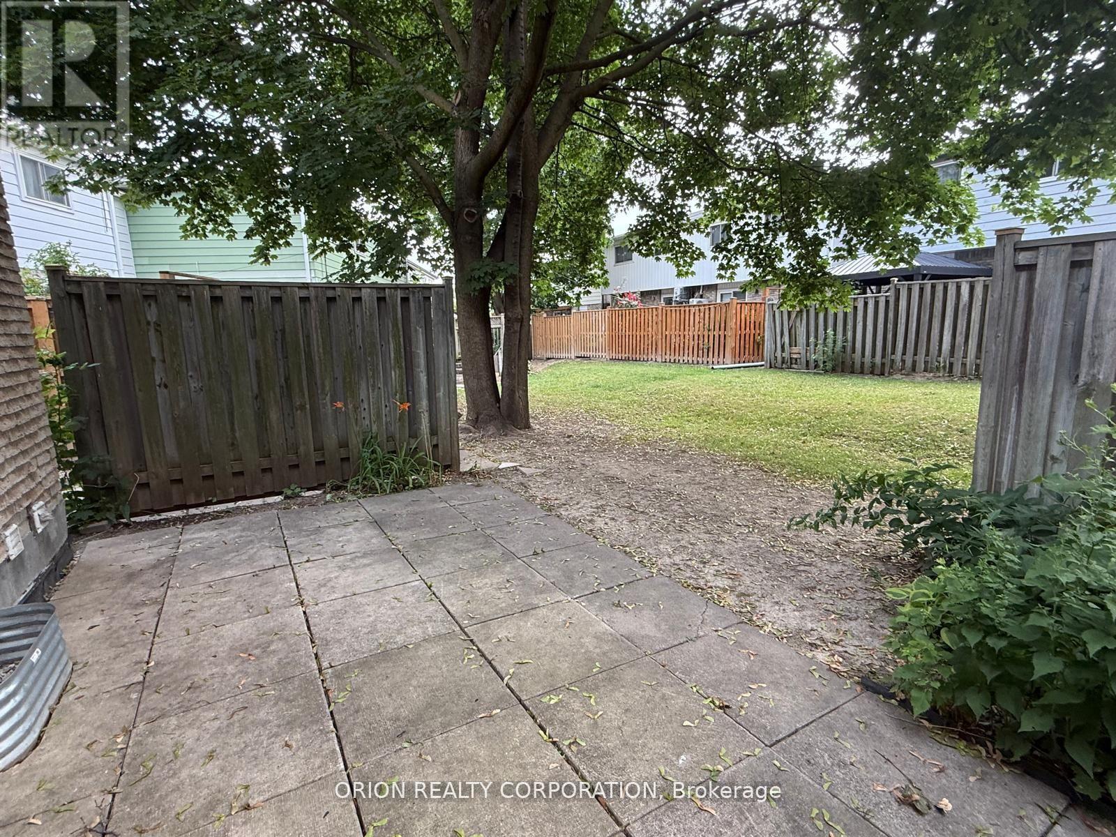 20 Antibes Drive, Toronto, Ontario  M2R 3K3 - Photo 44 - C12470219