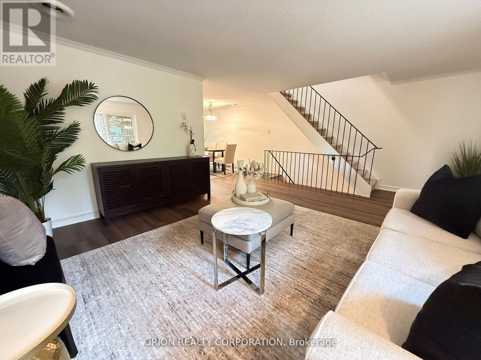 20 Antibes Drive, Toronto, Ontario  M2R 3K3 - Photo 9 - C12470219