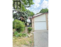 20 ANTIBES DRIVE, Toronto, Ontario