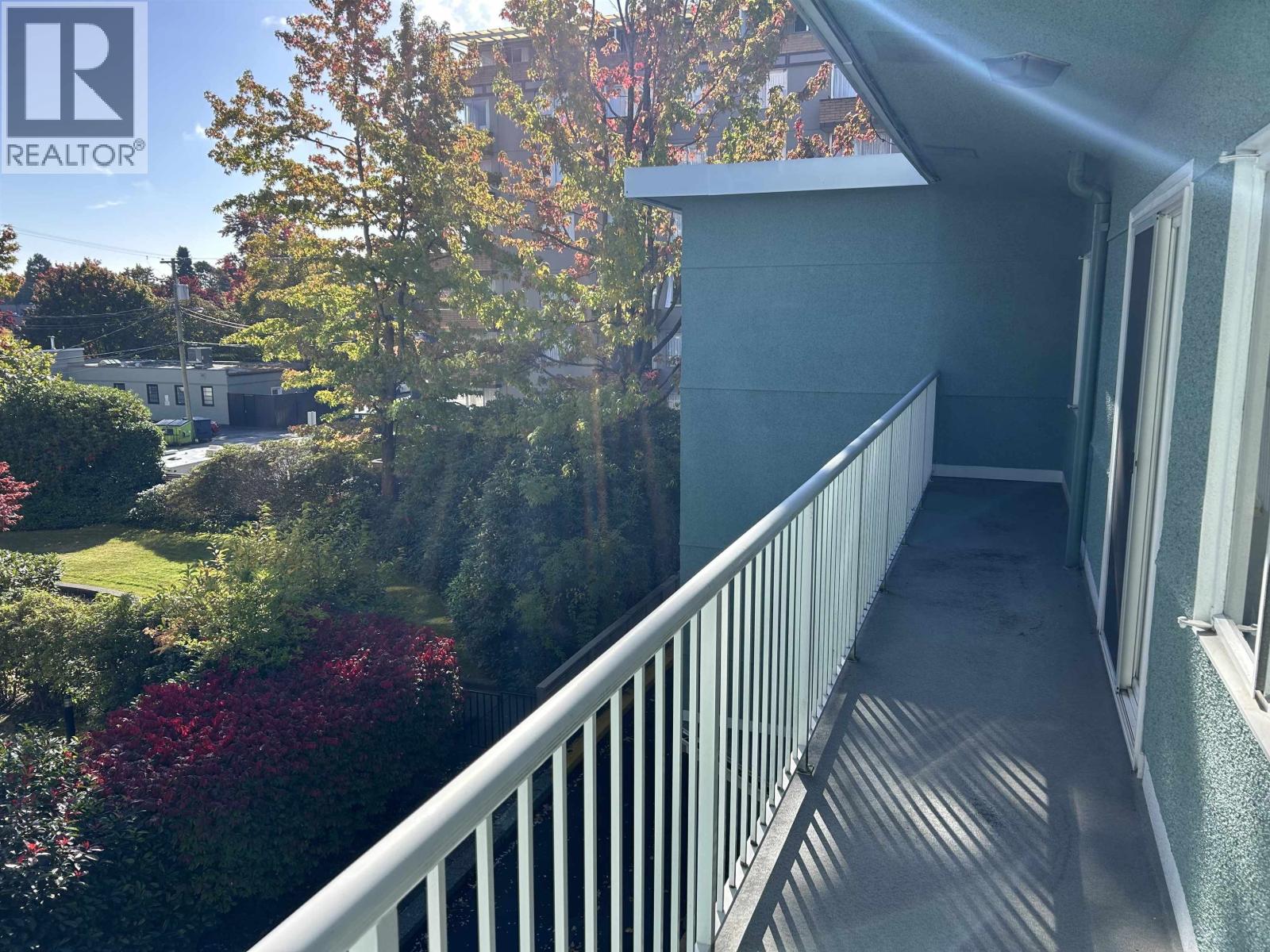 203 2146 W 43rd Avenue, Vancouver, British Columbia  V6M 2E1 - Photo 8 - R3059243