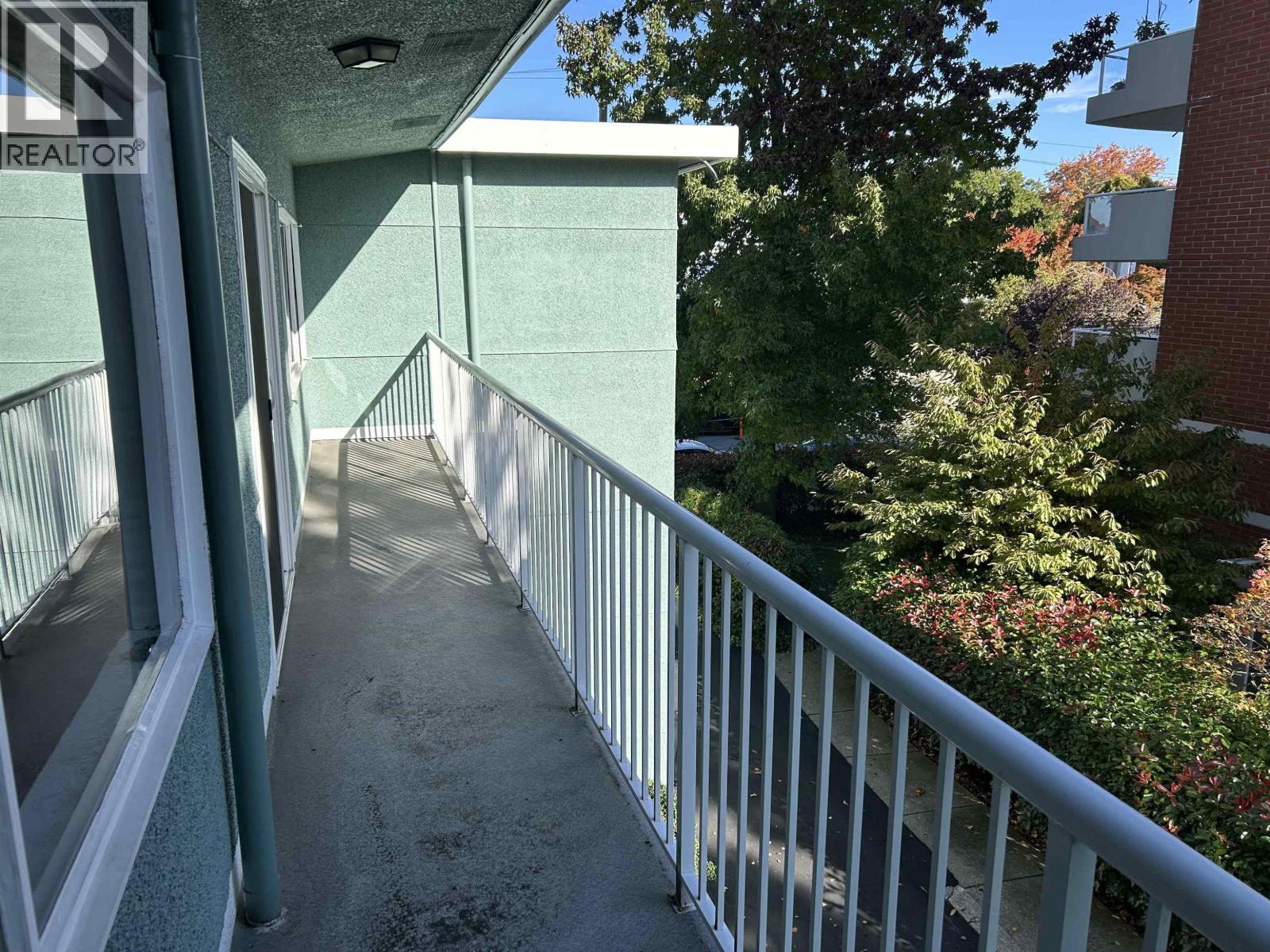 203 2146 W 43rd Avenue, Vancouver, British Columbia  V6M 2E1 - Photo 9 - R3059243