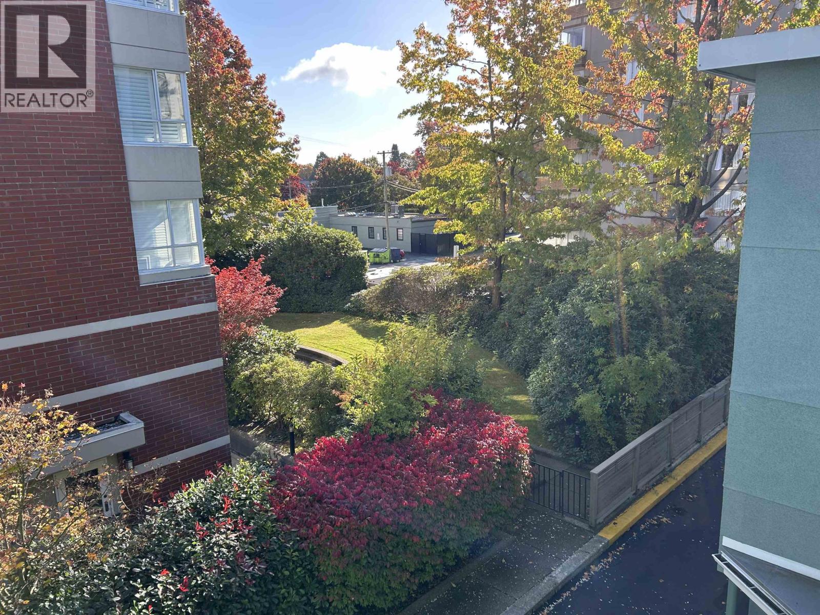203 2146 W 43rd Avenue, Vancouver, British Columbia  V6M 2E1 - Photo 10 - R3059243