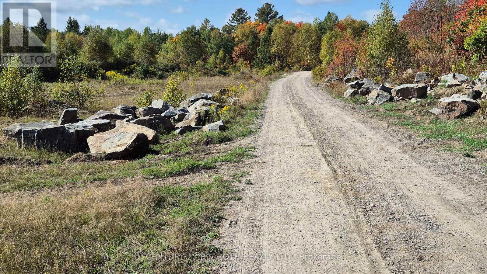 Pt Lt 147 Con A Lount Rye Rye Road, South River, Ontario  P0A 1X0 - Photo 24 - X12353767