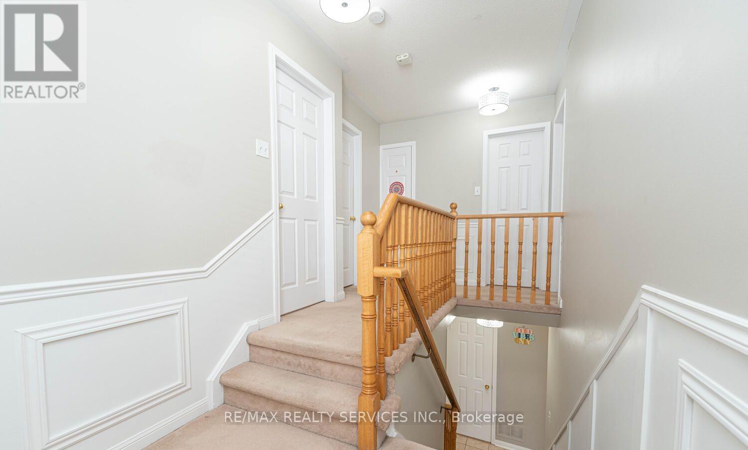 21 Lazio Street, Whitby, Ontario  L1R 3A3 - Photo 15 - E12470223