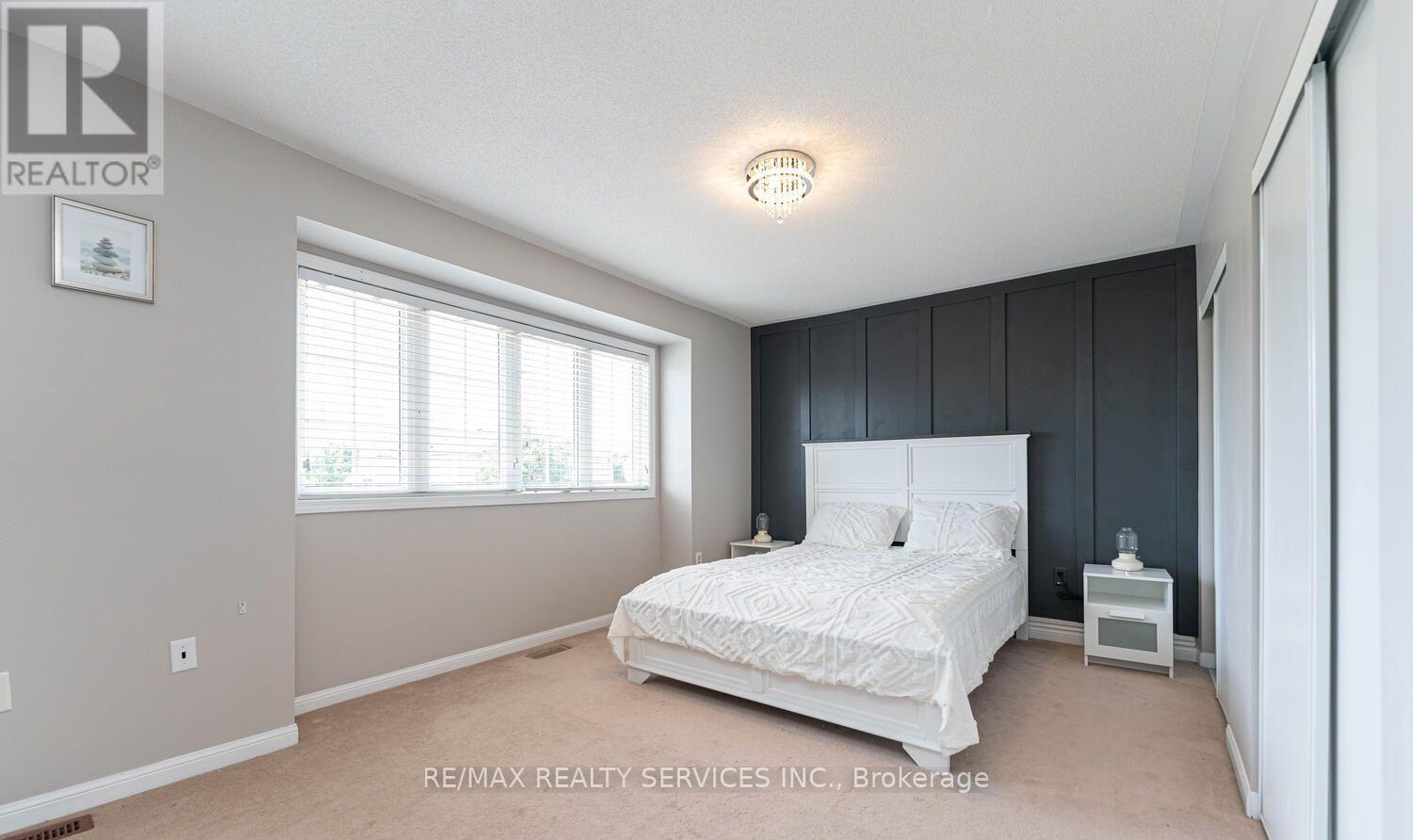 21 Lazio Street, Whitby, Ontario  L1R 3A3 - Photo 16 - E12470223