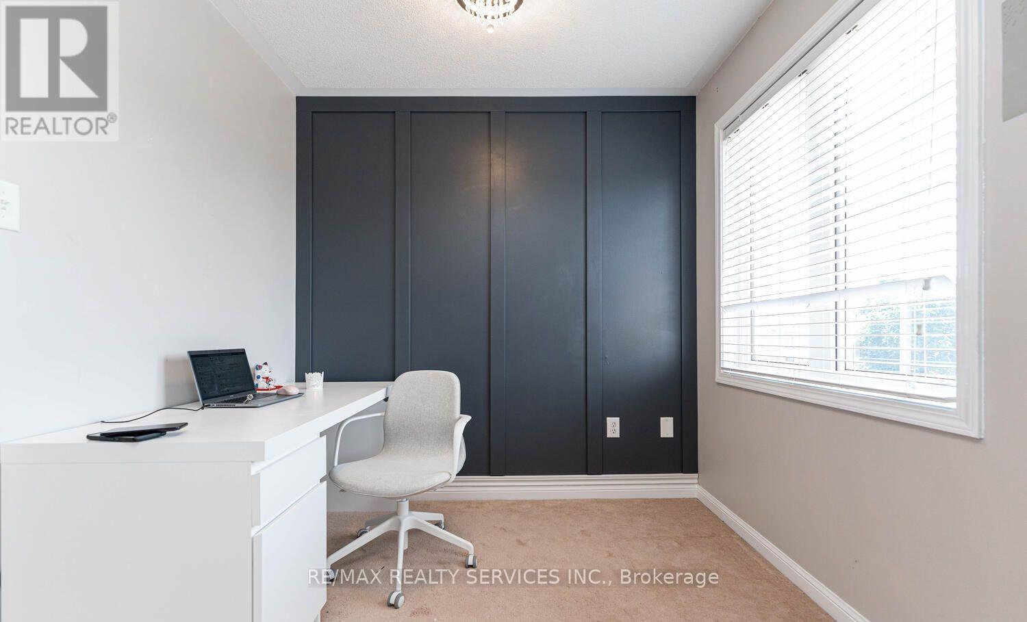 21 Lazio Street, Whitby, Ontario  L1R 3A3 - Photo 18 - E12470223