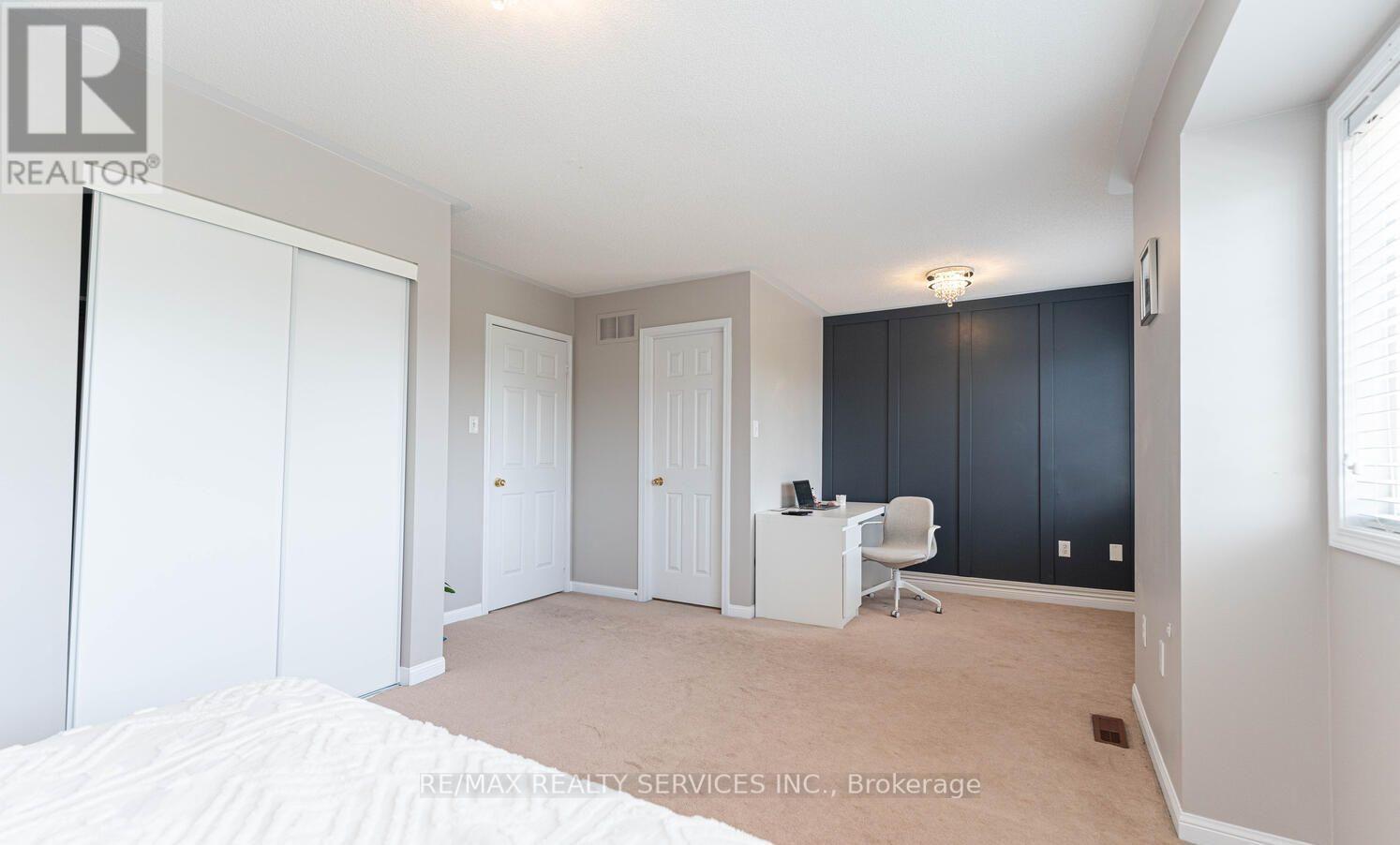 21 Lazio Street, Whitby, Ontario  L1R 3A3 - Photo 19 - E12470223