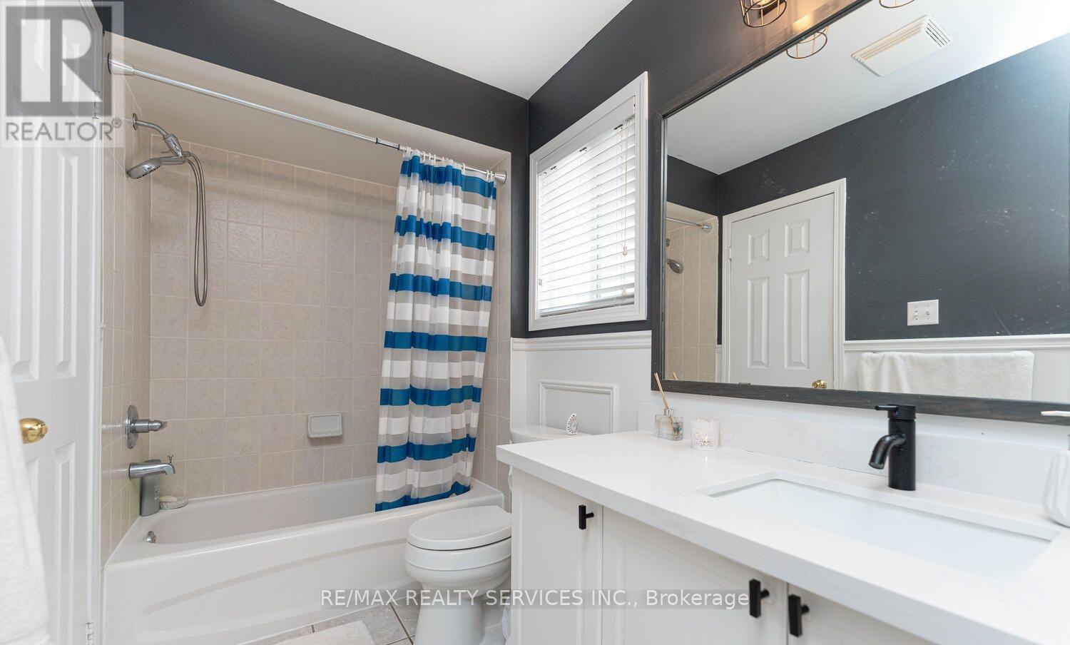 21 Lazio Street, Whitby, Ontario  L1R 3A3 - Photo 21 - E12470223