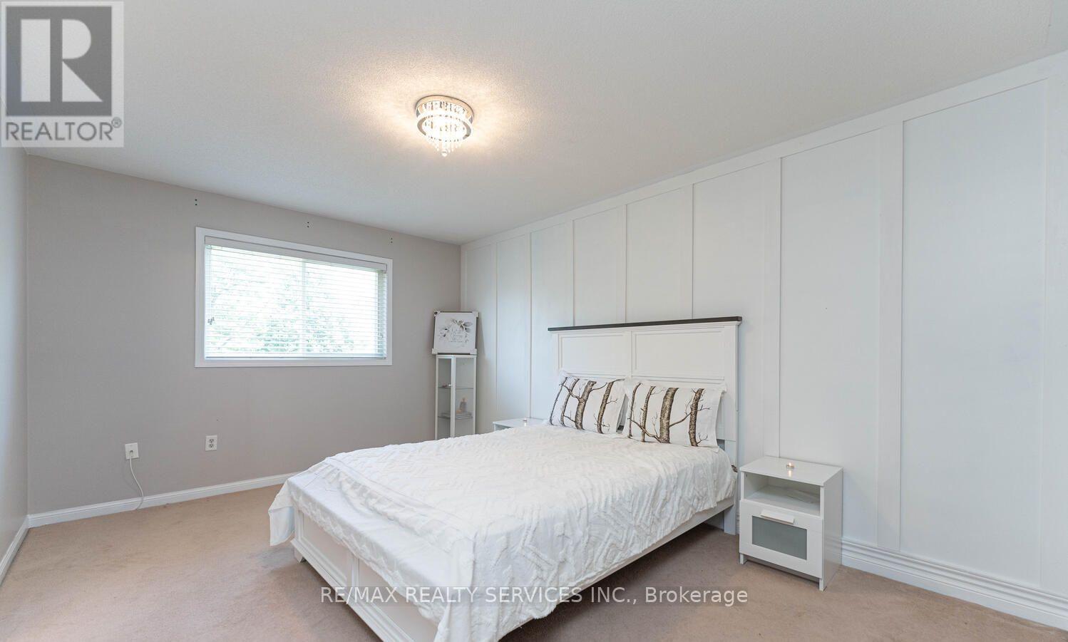 21 Lazio Street, Whitby, Ontario  L1R 3A3 - Photo 23 - E12470223