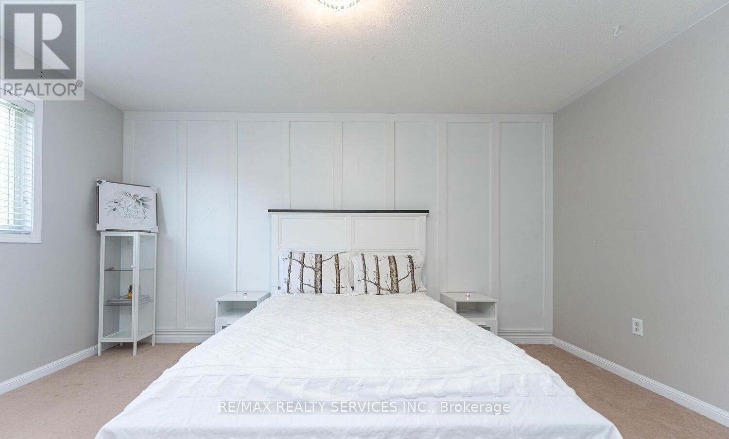 21 Lazio Street, Whitby, Ontario  L1R 3A3 - Photo 24 - E12470223