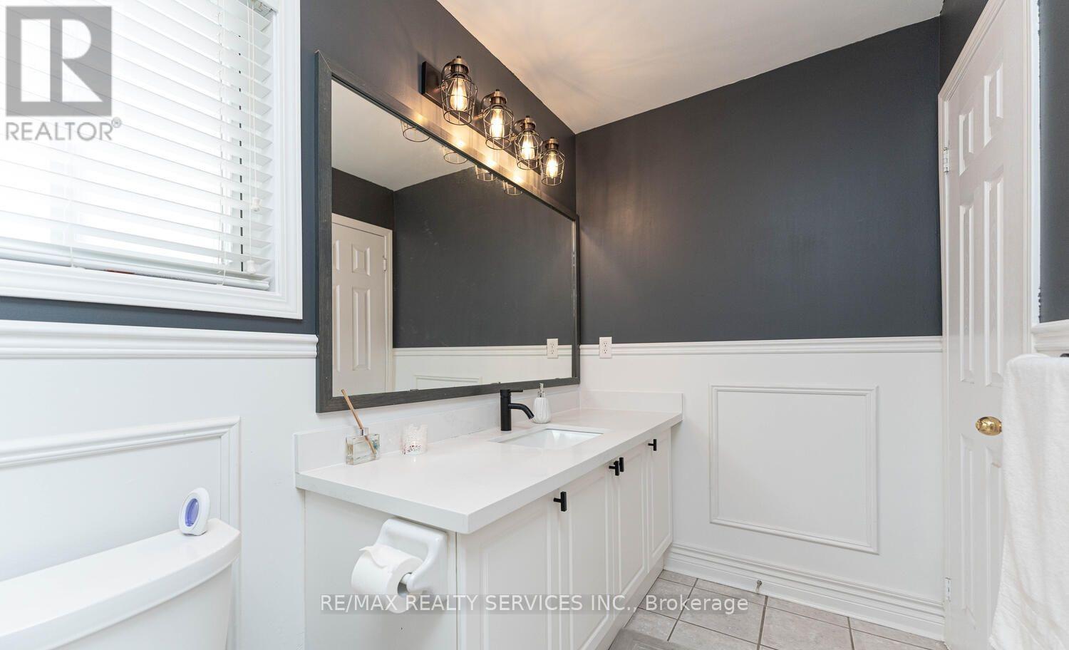 21 Lazio Street, Whitby, Ontario  L1R 3A3 - Photo 26 - E12470223
