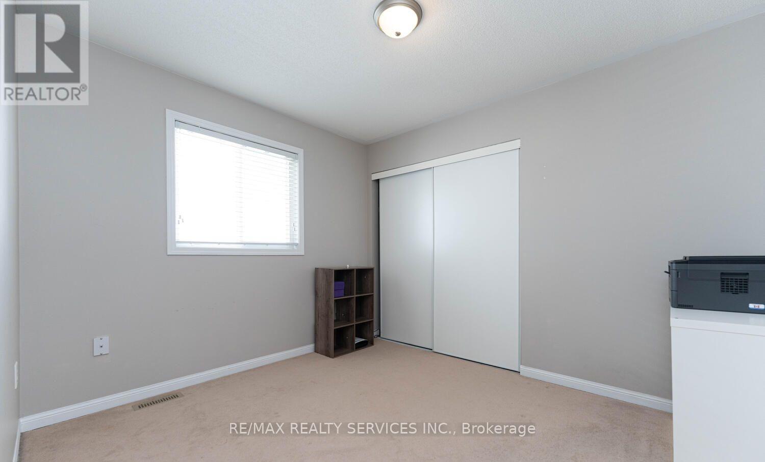 21 Lazio Street, Whitby, Ontario  L1R 3A3 - Photo 27 - E12470223