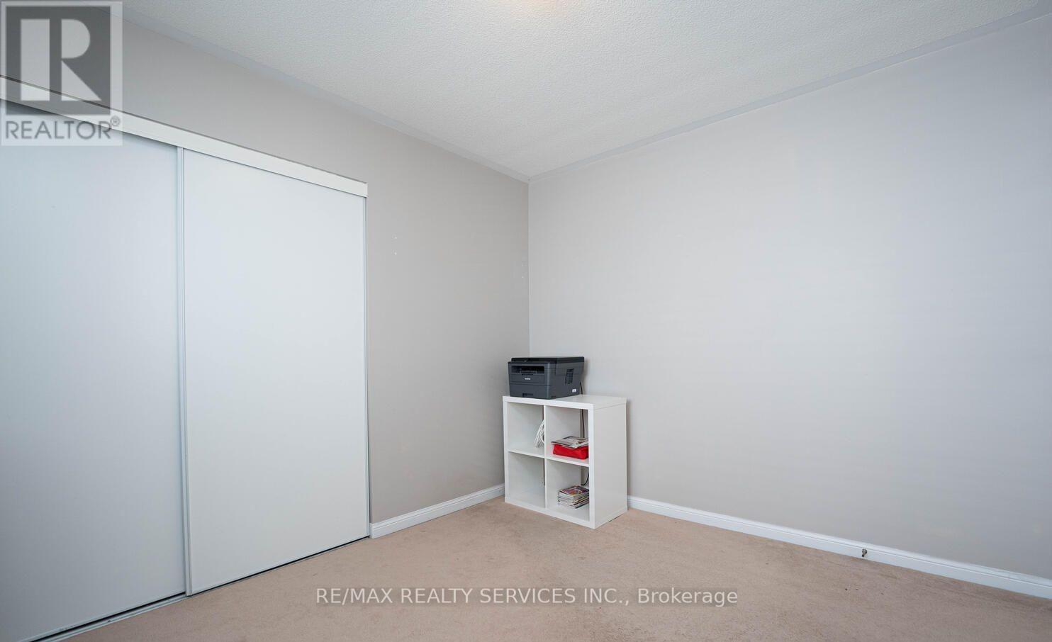 21 Lazio Street, Whitby, Ontario  L1R 3A3 - Photo 28 - E12470223