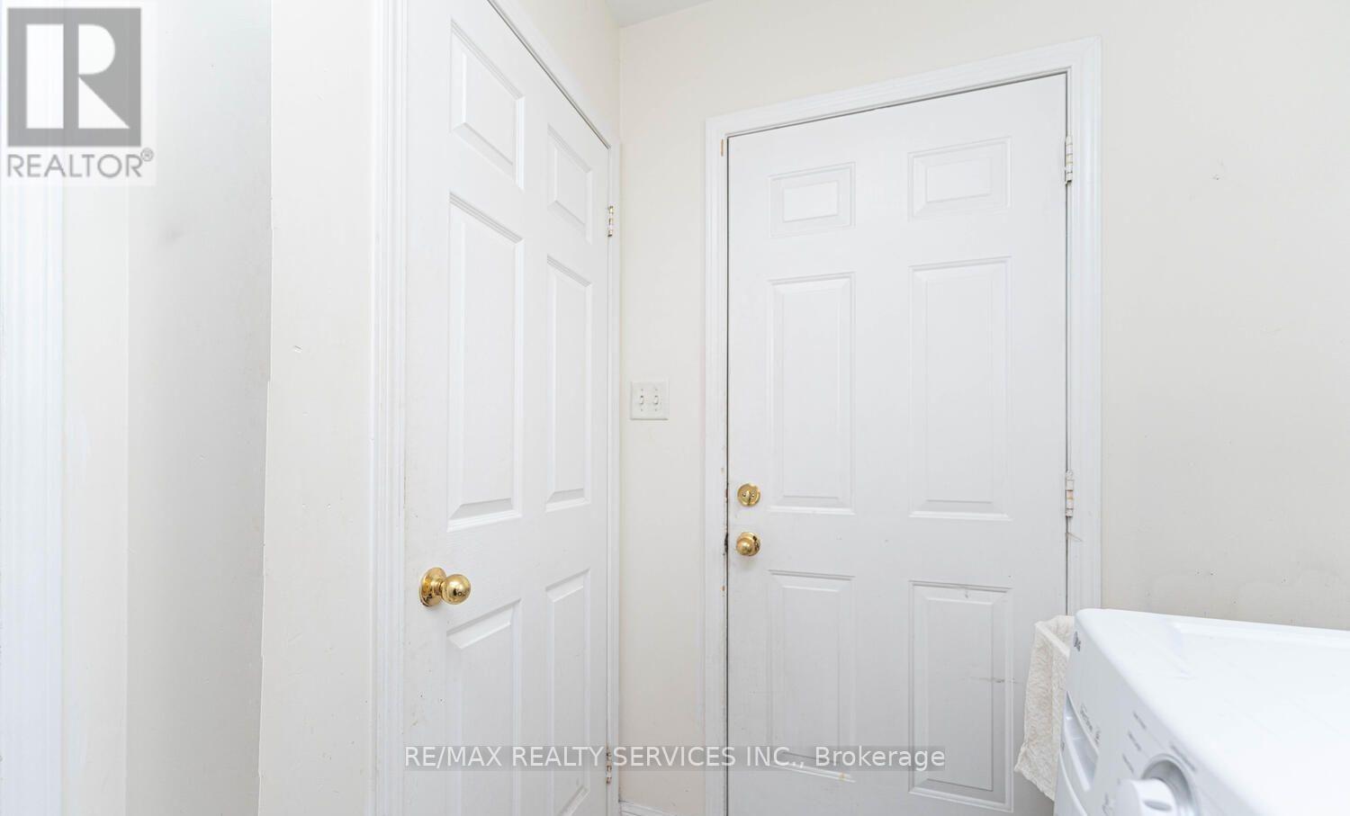 21 Lazio Street, Whitby, Ontario  L1R 3A3 - Photo 29 - E12470223