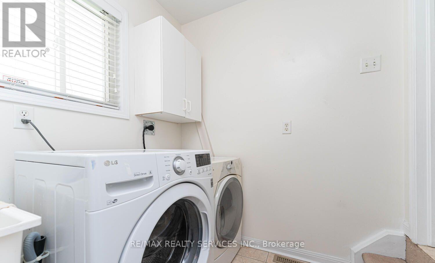 21 Lazio Street, Whitby, Ontario  L1R 3A3 - Photo 30 - E12470223