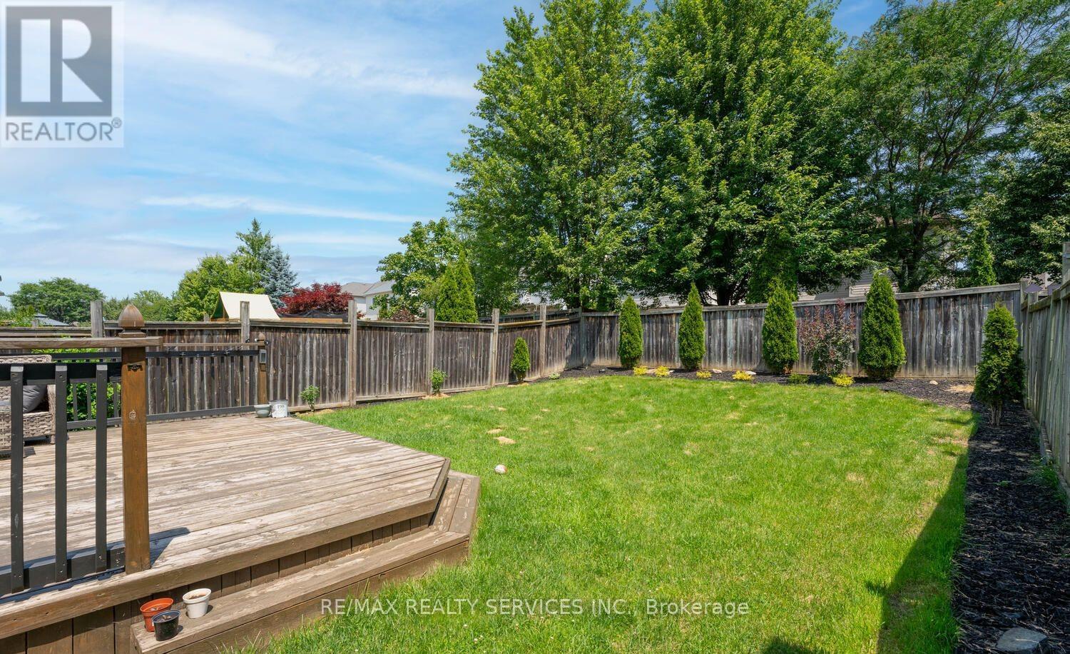 21 Lazio Street, Whitby, Ontario  L1R 3A3 - Photo 31 - E12470223