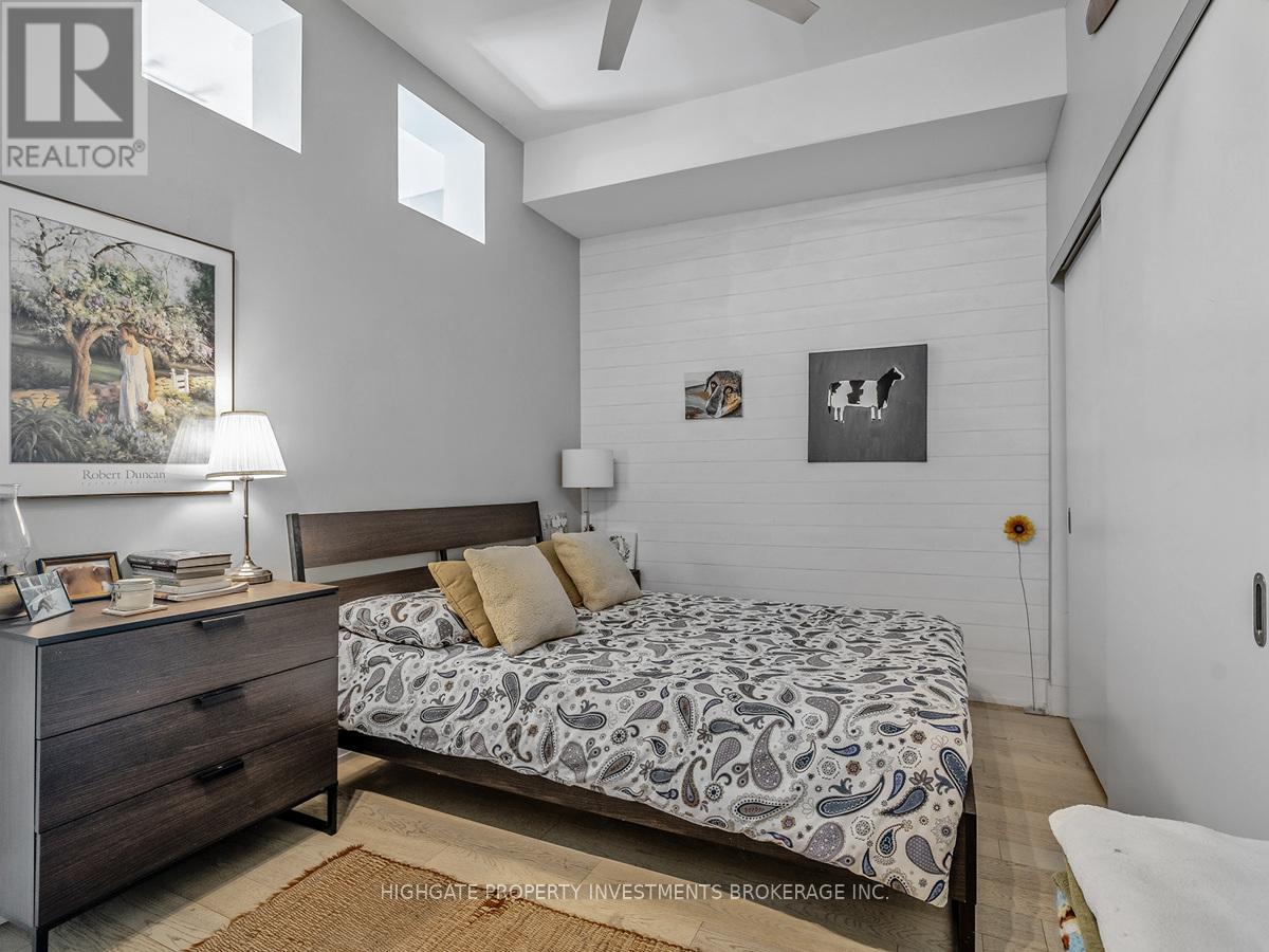 105 - 66 Kippendavie Avenue, Toronto, Ontario  M4L 0A4 - Photo 18 - E12470225