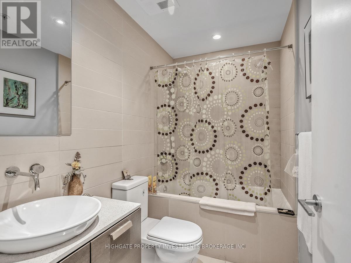 105 - 66 Kippendavie Avenue, Toronto, Ontario  M4L 0A4 - Photo 20 - E12470225