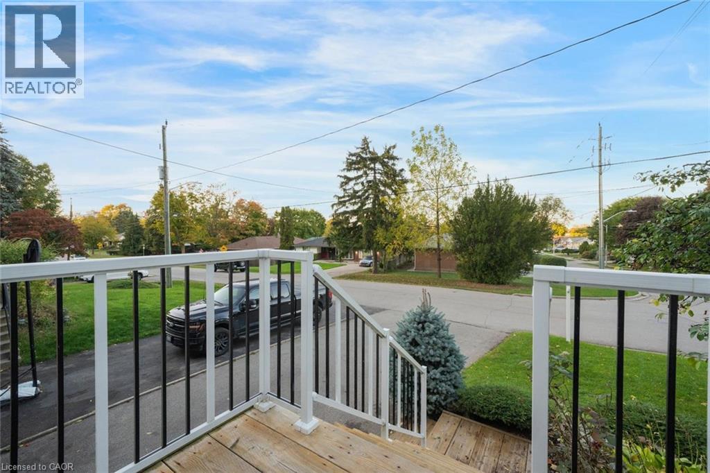 62 Brentwood Drive, Stoney Creek, Ontario  L8G 2W8 - Photo 15 - 40780345