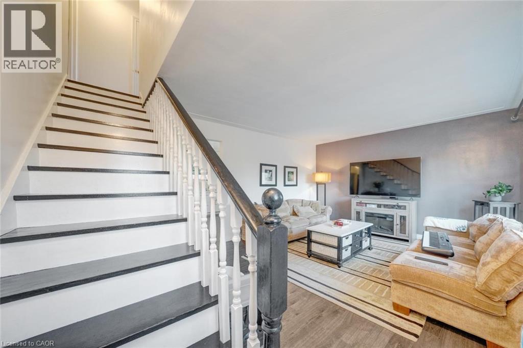 62 Brentwood Drive, Stoney Creek, Ontario  L8G 2W8 - Photo 30 - 40780345