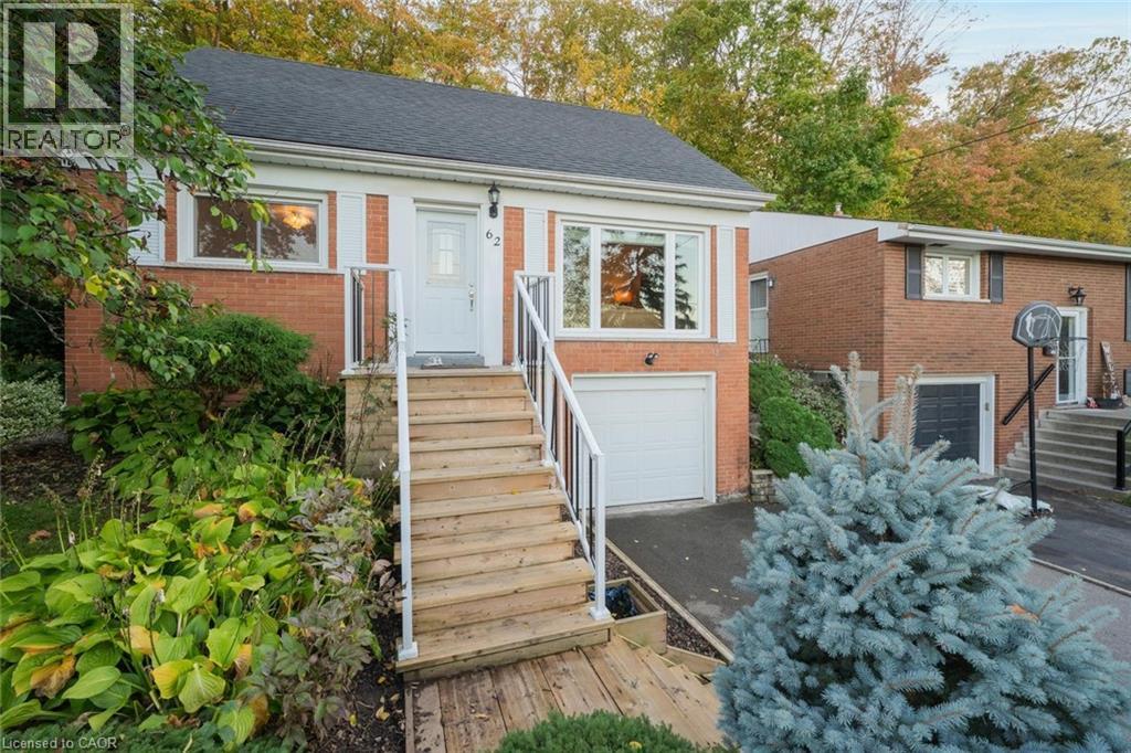 62 Brentwood Drive, Stoney Creek, Ontario  L8G 2W8 - Photo 5 - 40780345