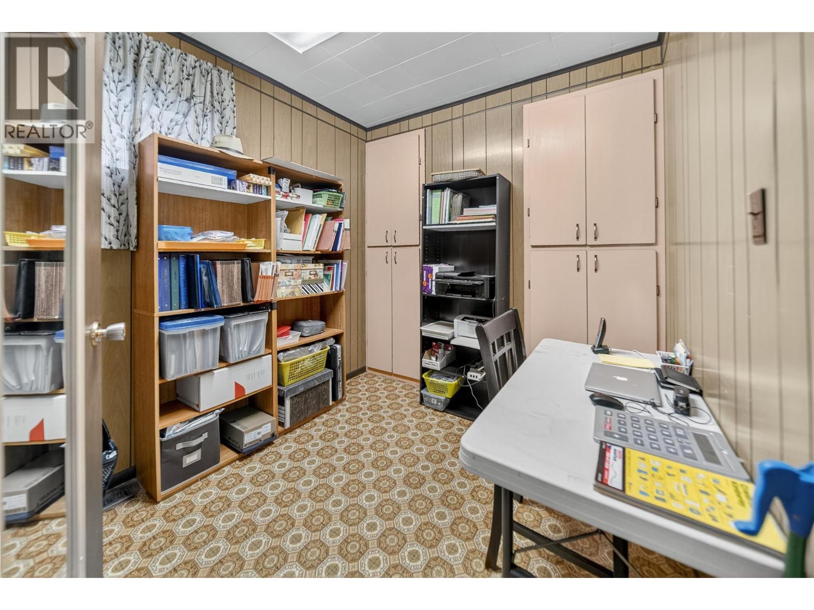 532 6th Avenue, Fernie, British Columbia  V0B 1M0 - Photo 19 - 10365849