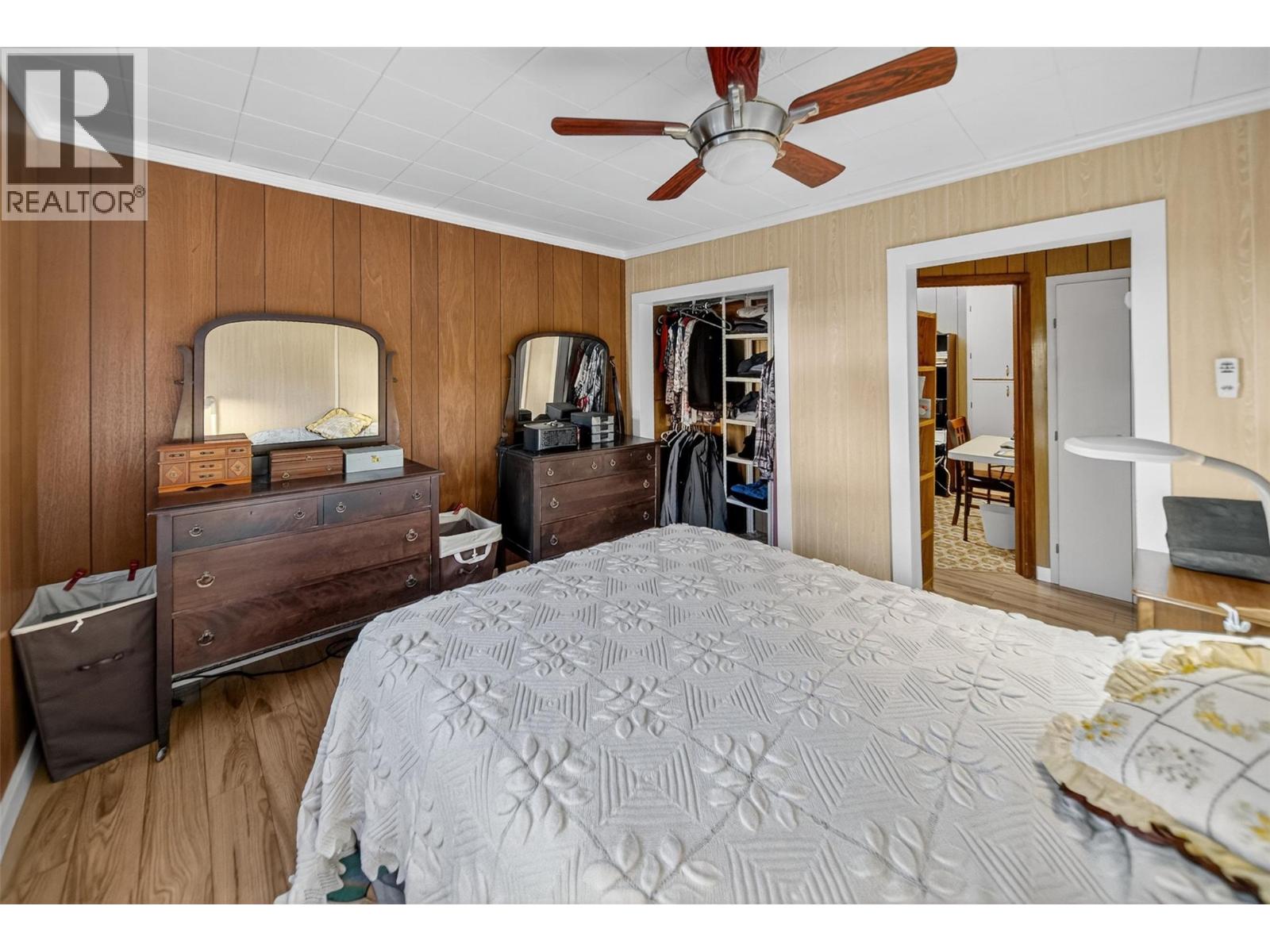 532 6th Avenue, Fernie, British Columbia  V0B 1M0 - Photo 21 - 10365849