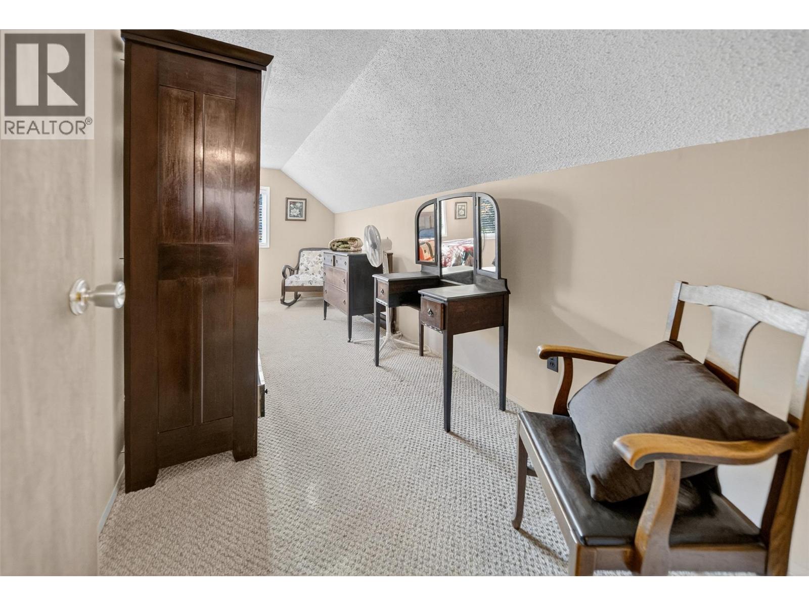 532 6th Avenue, Fernie, British Columbia  V0B 1M0 - Photo 29 - 10365849