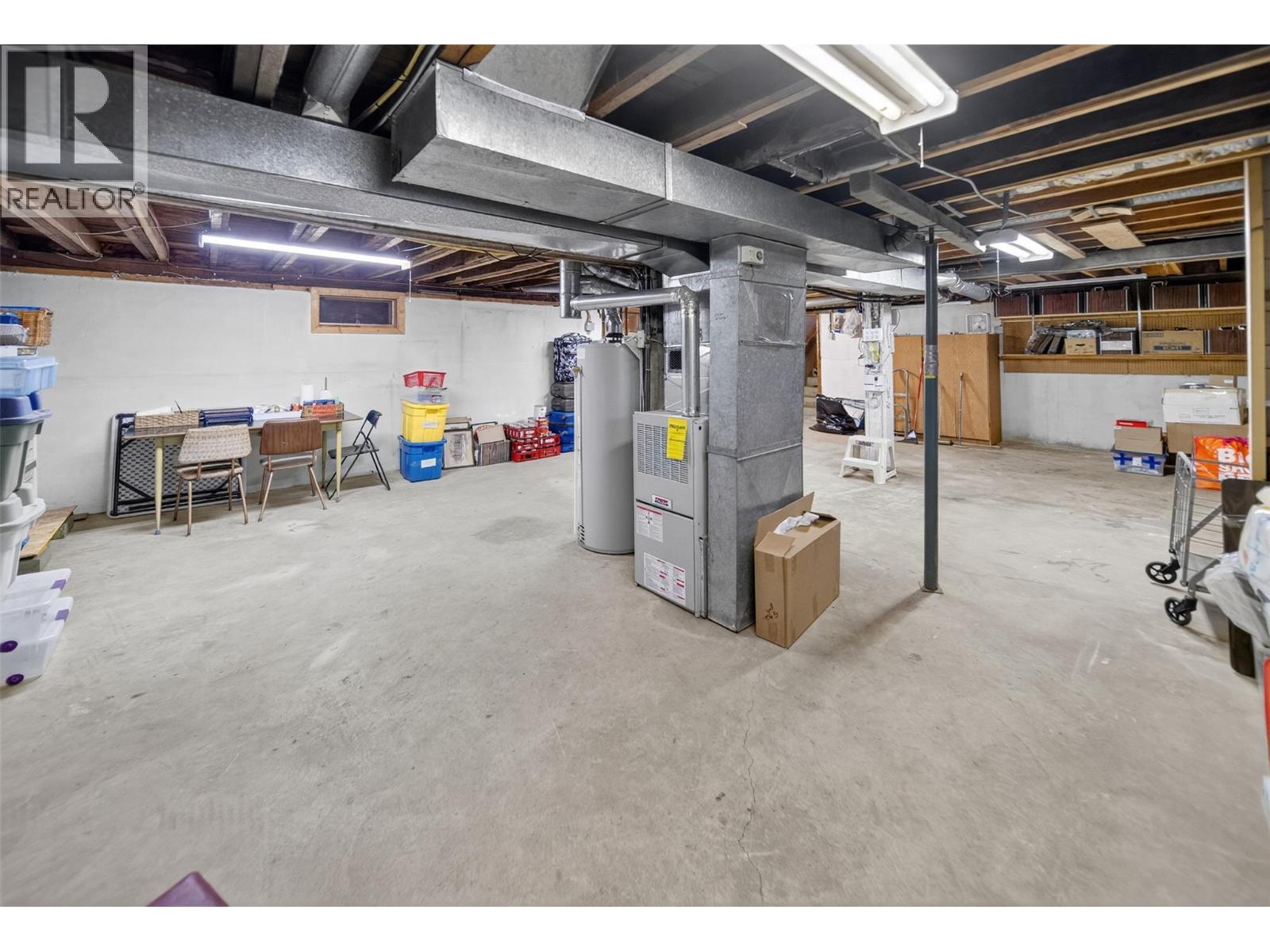 532 6th Avenue, Fernie, British Columbia  V0B 1M0 - Photo 34 - 10365849