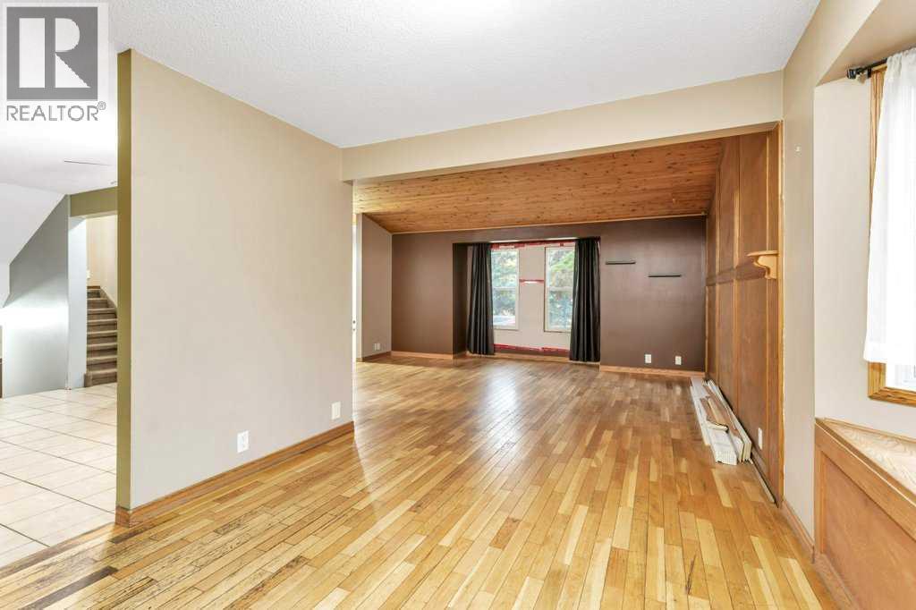 151 Glendale Boulevard, Red Deer, Alberta  T4P 2P2 - Photo 13 - A2265162