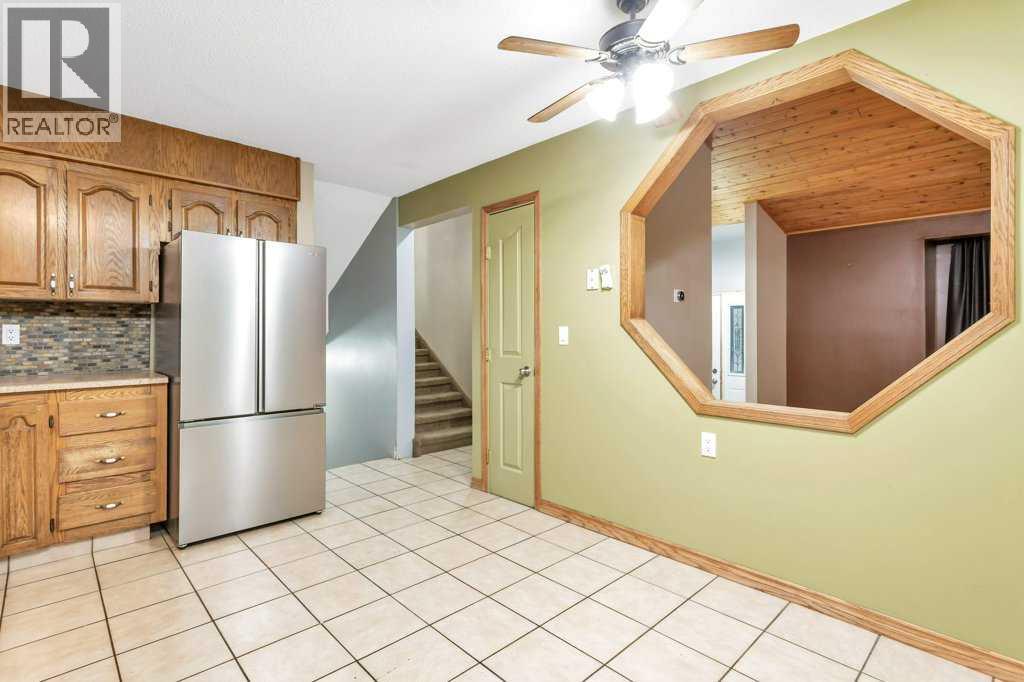 151 Glendale Boulevard, Red Deer, Alberta  T4P 2P2 - Photo 15 - A2265162