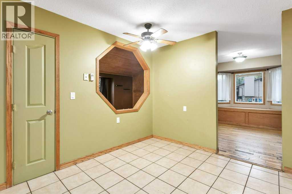 151 Glendale Boulevard, Red Deer, Alberta  T4P 2P2 - Photo 18 - A2265162