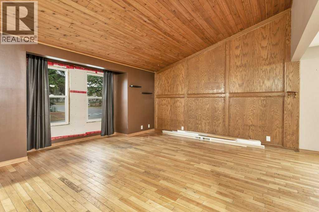 151 Glendale Boulevard, Red Deer, Alberta  T4P 2P2 - Photo 7 - A2265162