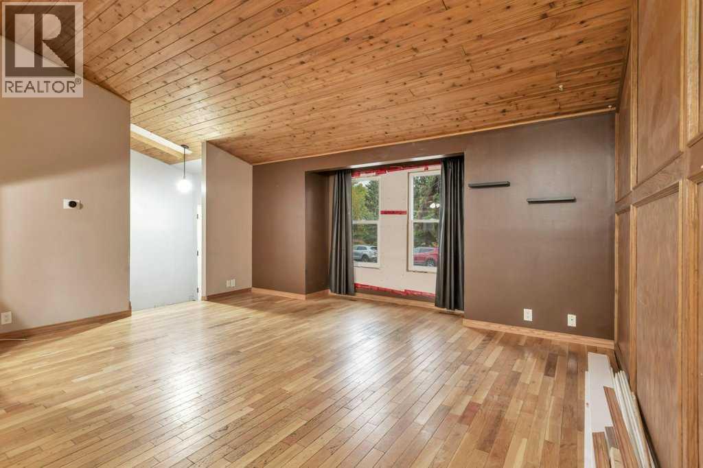 151 Glendale Boulevard, Red Deer, Alberta  T4P 2P2 - Photo 8 - A2265162