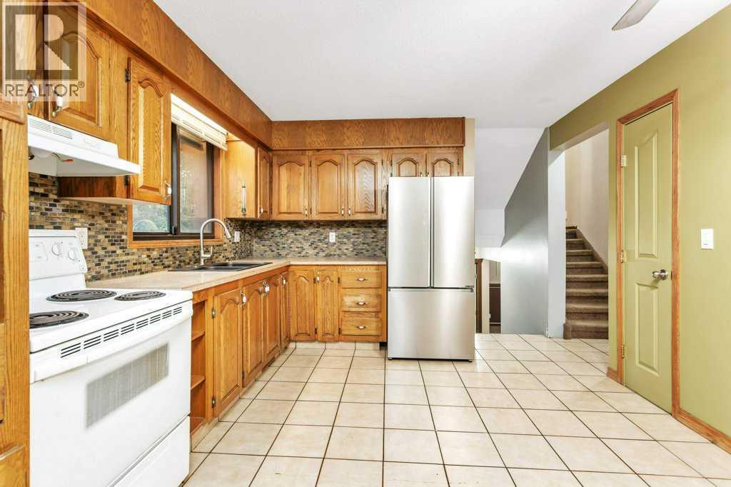 151 Glendale Boulevard, Red Deer, Alberta  T4P 2P2 - Photo 14 - A2265162
