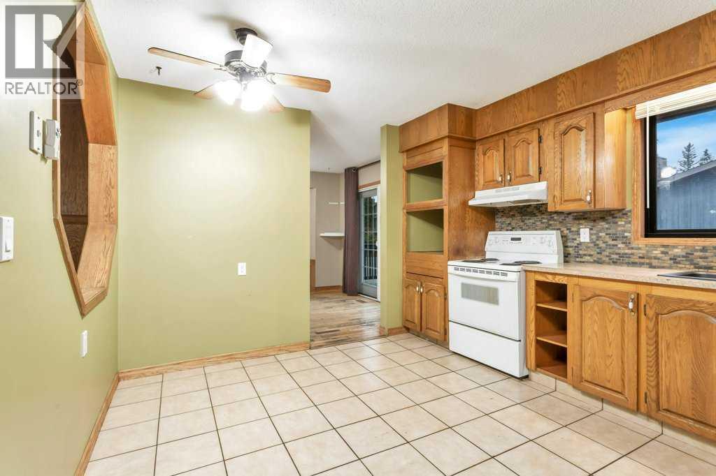151 Glendale Boulevard, Red Deer, Alberta  T4P 2P2 - Photo 17 - A2265162