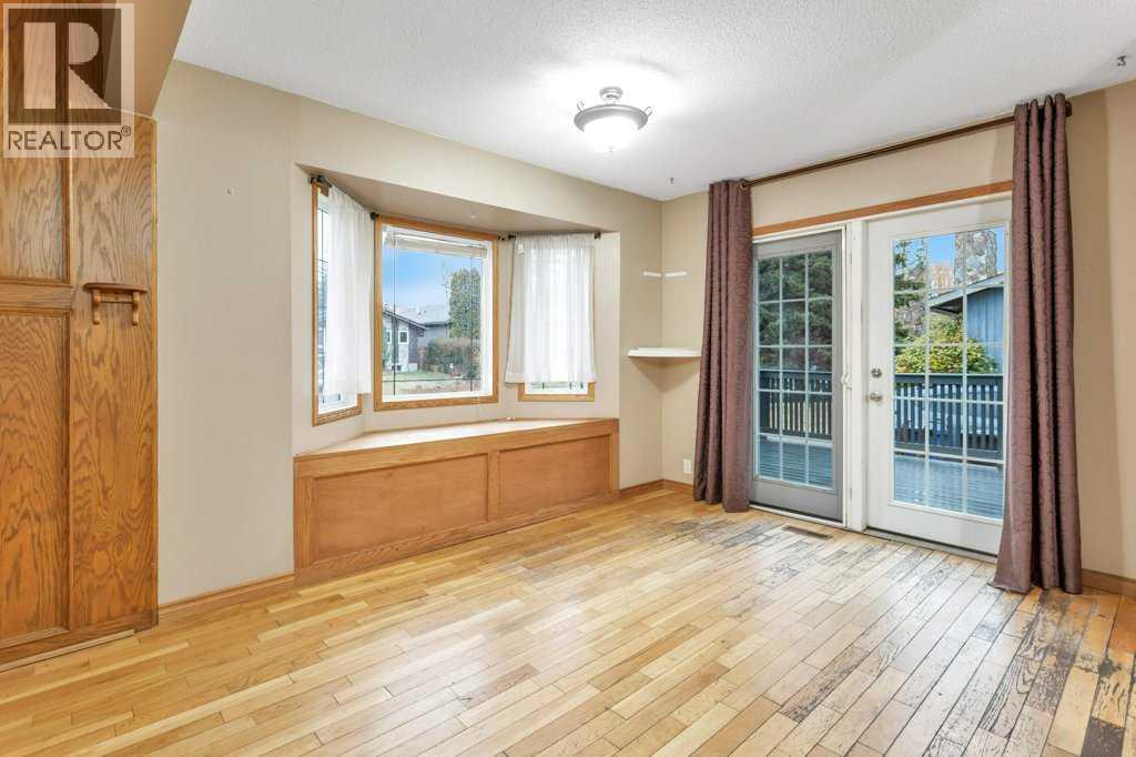 151 Glendale Boulevard, Red Deer, Alberta  T4P 2P2 - Photo 11 - A2265162