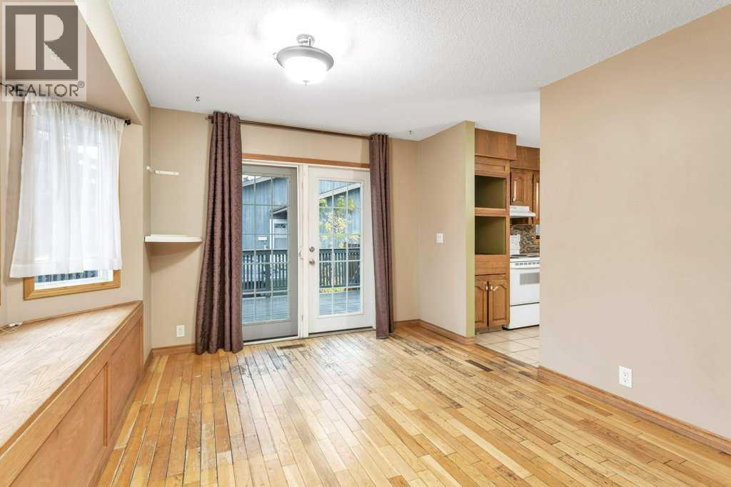 151 Glendale Boulevard, Red Deer, Alberta  T4P 2P2 - Photo 10 - A2265162