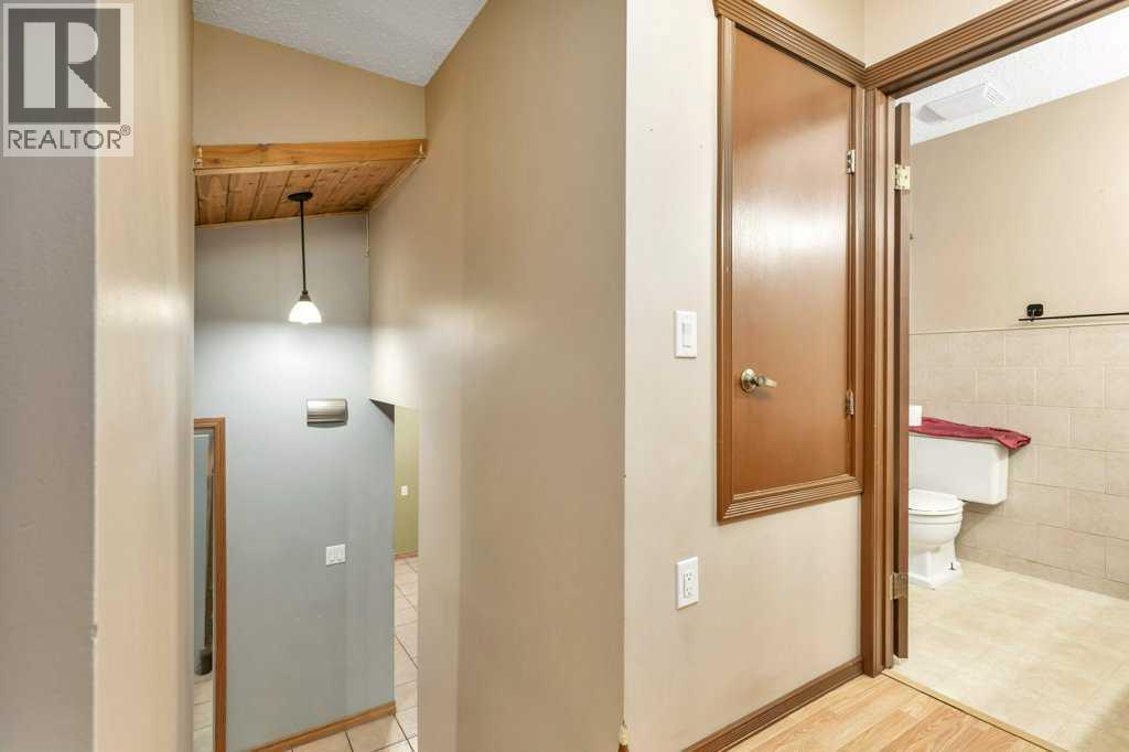 151 Glendale Boulevard, Red Deer, Alberta  T4P 2P2 - Photo 20 - A2265162