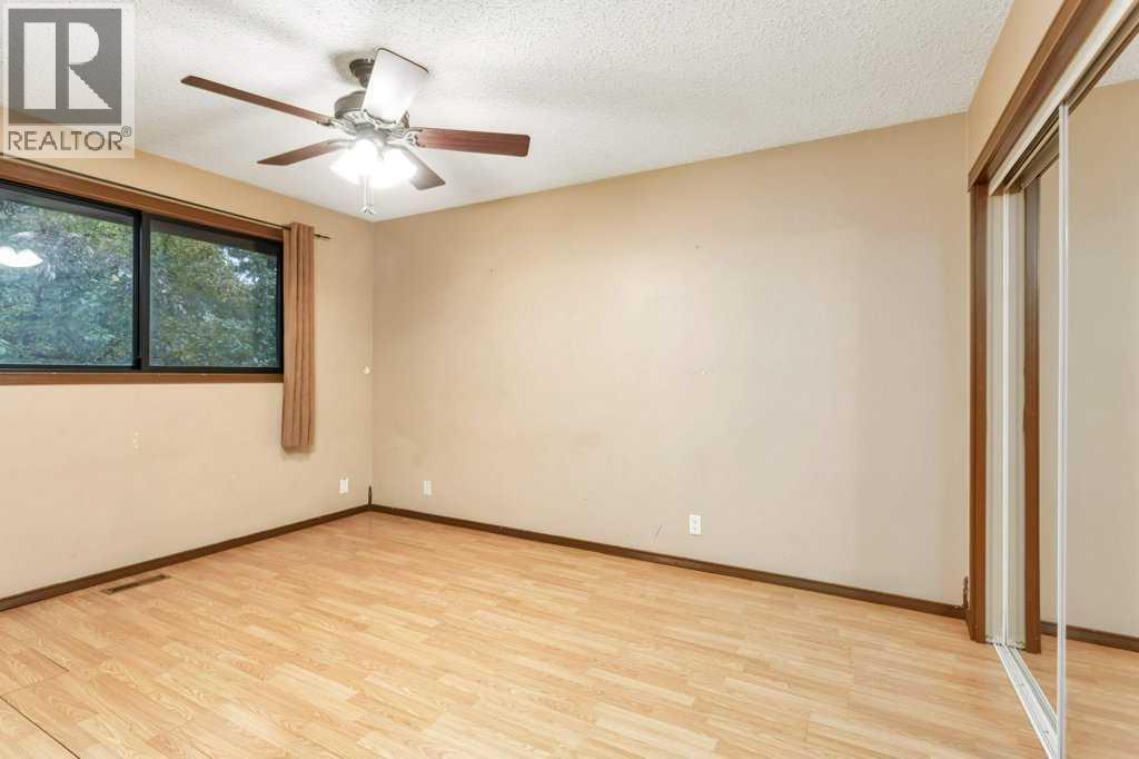 151 Glendale Boulevard, Red Deer, Alberta  T4P 2P2 - Photo 21 - A2265162
