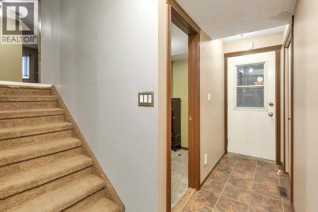 151 Glendale Boulevard, Red Deer, Alberta  T4P 2P2 - Photo 30 - A2265162