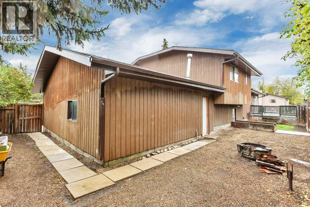 151 Glendale Boulevard, Red Deer, Alberta  T4P 2P2 - Photo 45 - A2265162