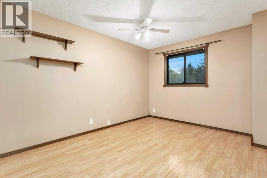 151 Glendale Boulevard, Red Deer, Alberta  T4P 2P2 - Photo 25 - A2265162