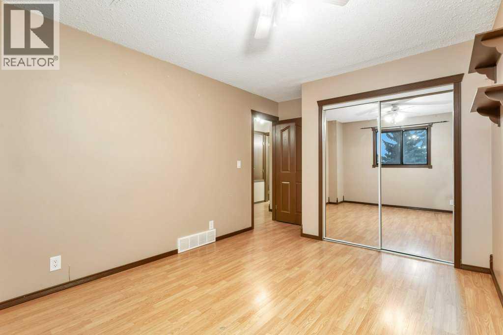 151 Glendale Boulevard, Red Deer, Alberta  T4P 2P2 - Photo 26 - A2265162