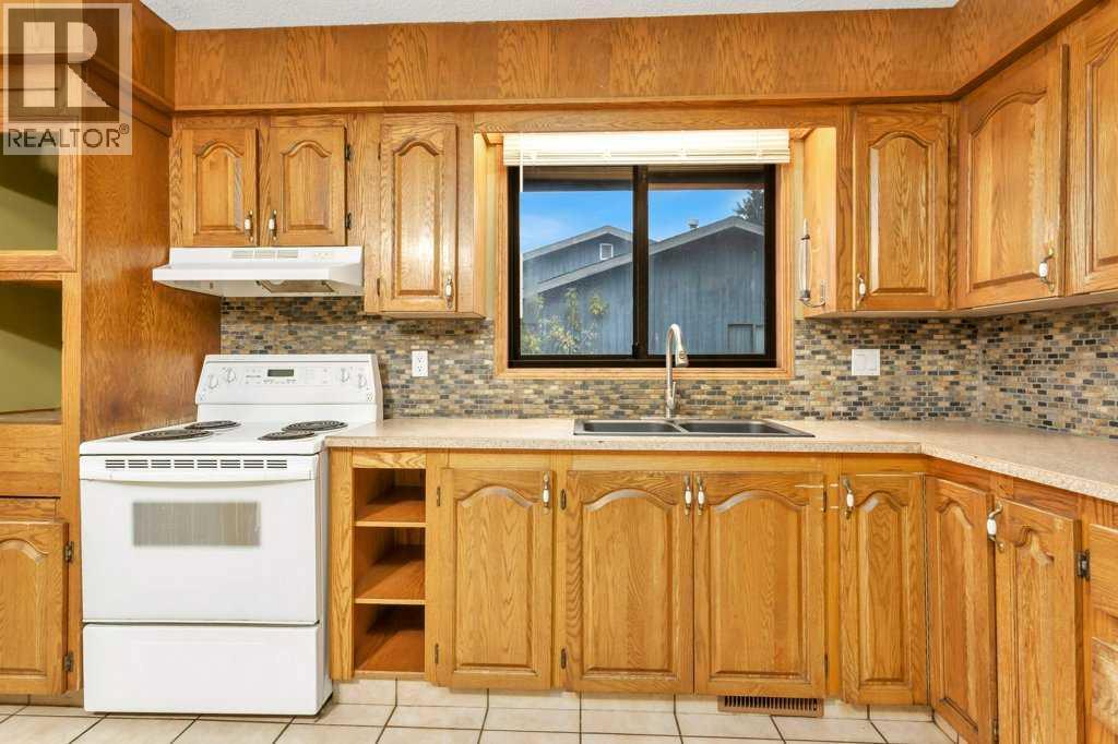 151 Glendale Boulevard, Red Deer, Alberta  T4P 2P2 - Photo 19 - A2265162