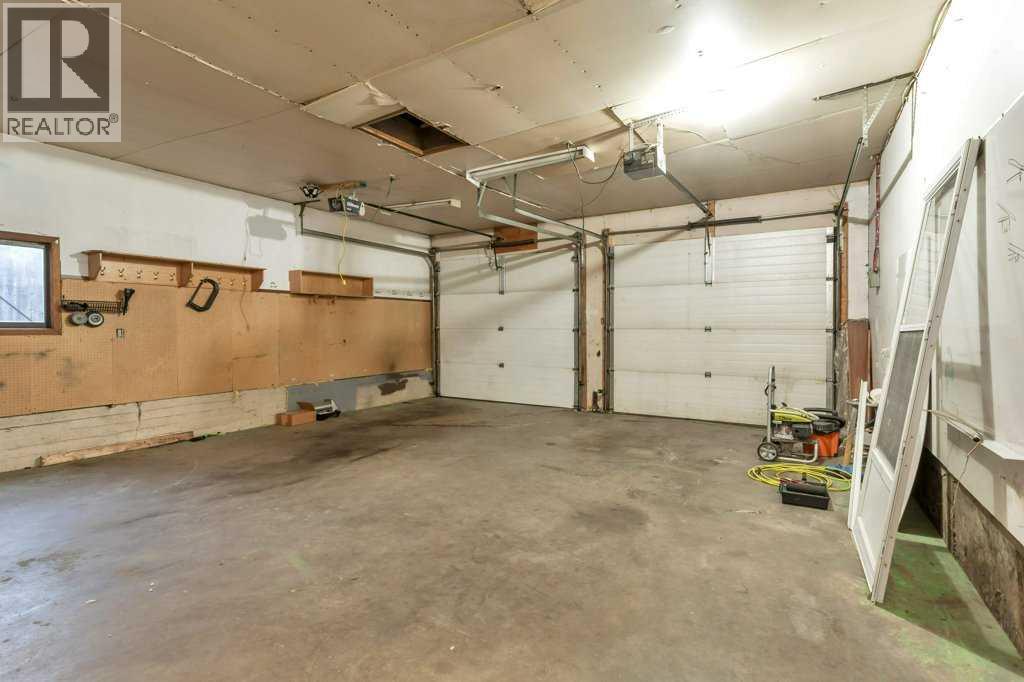 151 Glendale Boulevard, Red Deer, Alberta  T4P 2P2 - Photo 39 - A2265162
