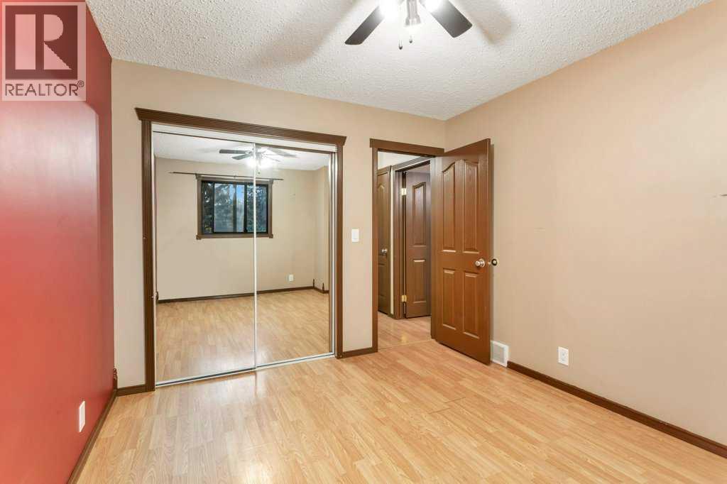 151 Glendale Boulevard, Red Deer, Alberta  T4P 2P2 - Photo 29 - A2265162