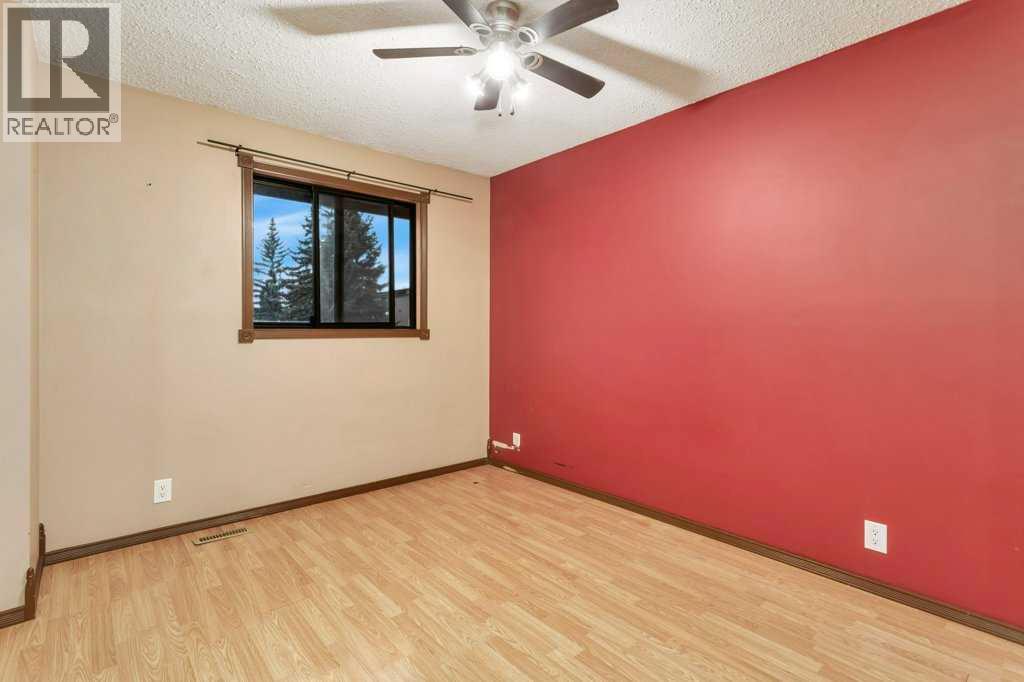 151 Glendale Boulevard, Red Deer, Alberta  T4P 2P2 - Photo 28 - A2265162